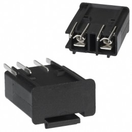 1 pcs : 4303.2401 - FUSE DRWR FOR PWR MOD F'GRIP 2PL