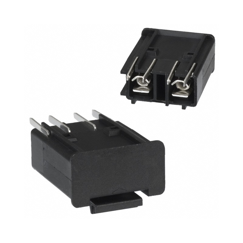 1 pcs : 4303.2401 - FUSE DRWR FOR PWR MOD F'GRIP 2PL