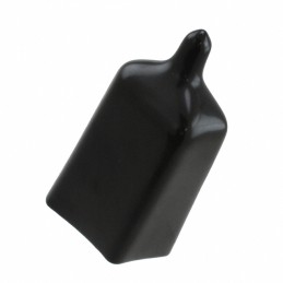 1 pcs : 0859.0072 - SWITCH INSULATION BOOT KEC/KFC