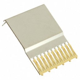 1 pcs : 17230004102 - HAR-BUS HM SCHIRMBL. REIHE Z, TY