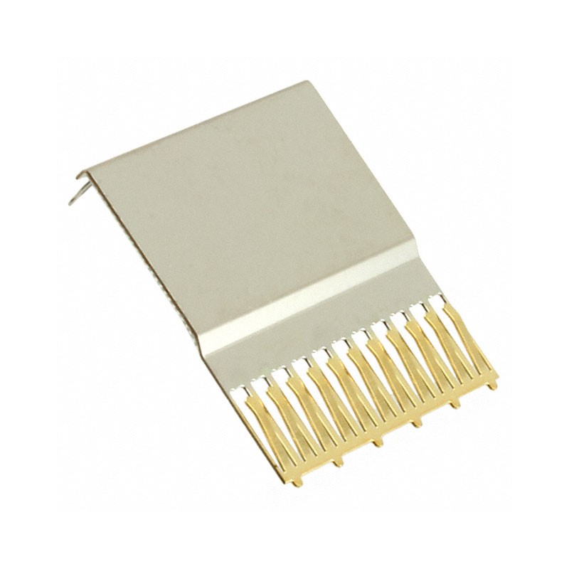 1 pcs : 17230004102 - HAR-BUS HM SCHIRMBL. REIHE Z, TY