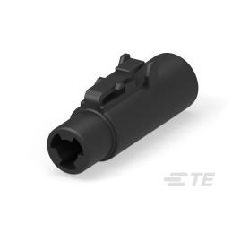 1 pcs : DTCE06-1-8S-E003 - DTCE PLUG ASM