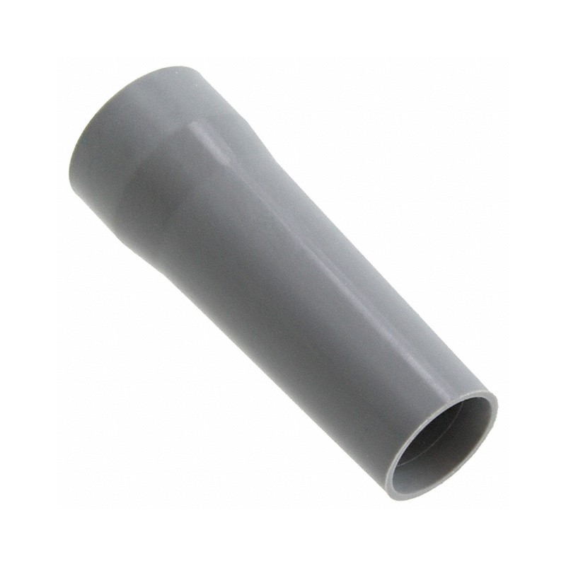 1 pcs : GMA.1B.065.DG - CONN STRAIN RELIEF GRAY