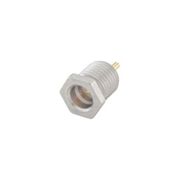 1 pcs : 119S641-500N5 - PSMP BULKHEAD PLUG
