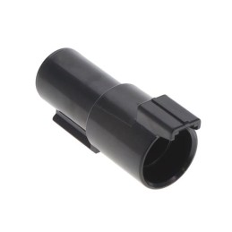 1 pcs : DTCE04-1-8P-E003 - DTCE RECP ASM