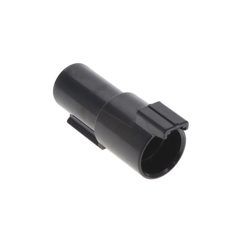 1 pcs : DTCE04-1-8P-E003 - DTCE RECP ASM