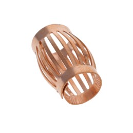 1 pcs : 2-192039-7 - CONTACT MALE BAND POWER