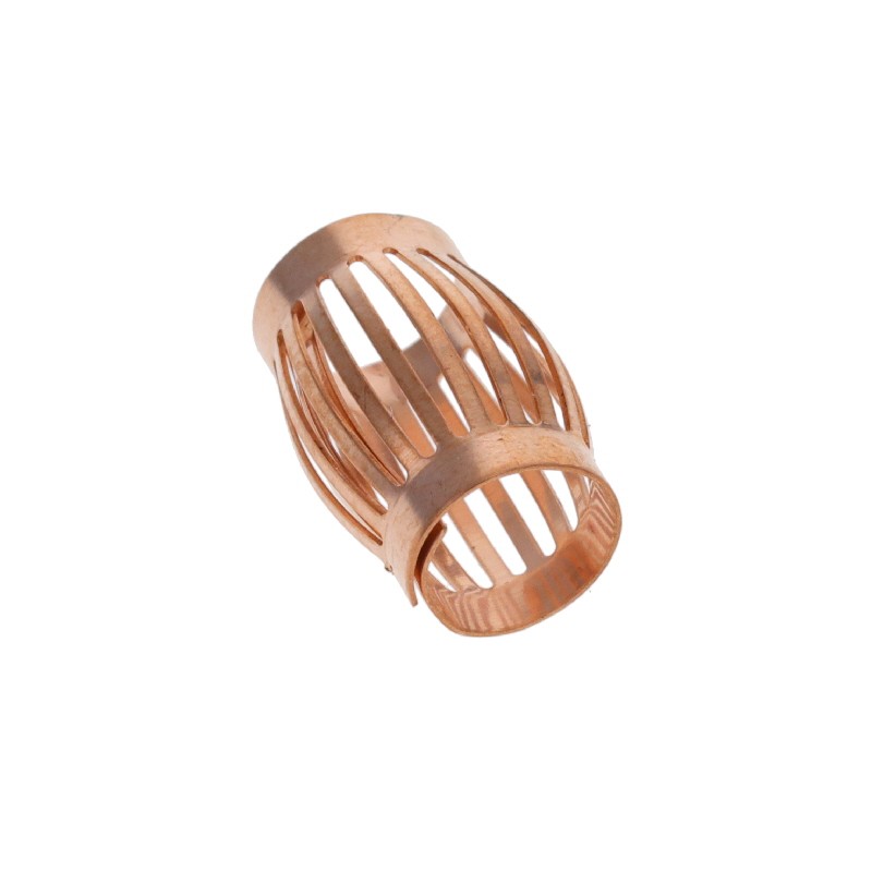 1 pcs : 2-192039-7 - CONTACT MALE BAND POWER