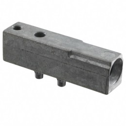 1 pcs : 5223979-1 - CONN GUIDE MODULE RT ANG