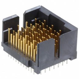 1 pcs : 1934304-1 - CONN HEADER HD 96POS PCB