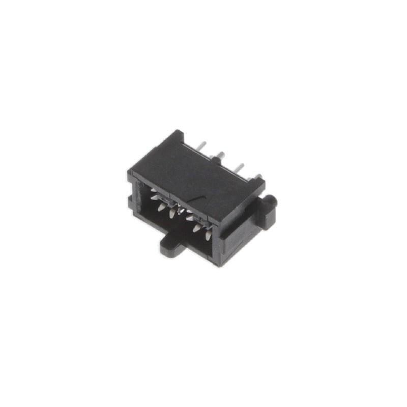 1 pcs : IJ5-02-05.0-L-S-1-TR - CONTACT ARRARY ASSEMBLY