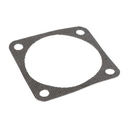 1 pcs : 10-040450-28S - MIL-5015 MS/AC THREADED GASKET