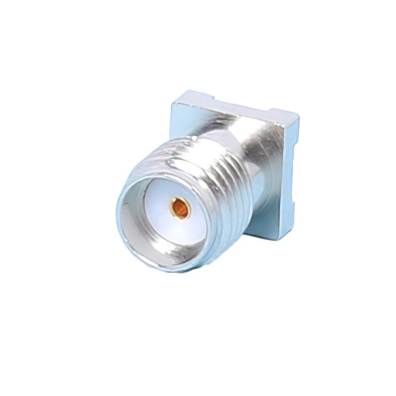 1 pcs : 0732511351 - SMT VERT SMA, TAPE AND REEL