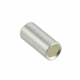 1 pcs : 647840-1 - ACCY REDUCING BUSHING 6-12AWG
