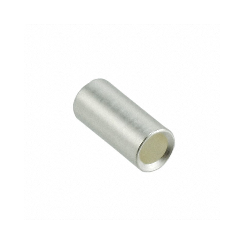 1 pcs : 647840-1 - ACCY REDUCING BUSHING 6-12AWG