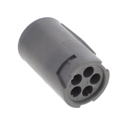 1 pcs : HD14-5-16P - INL REC ASM