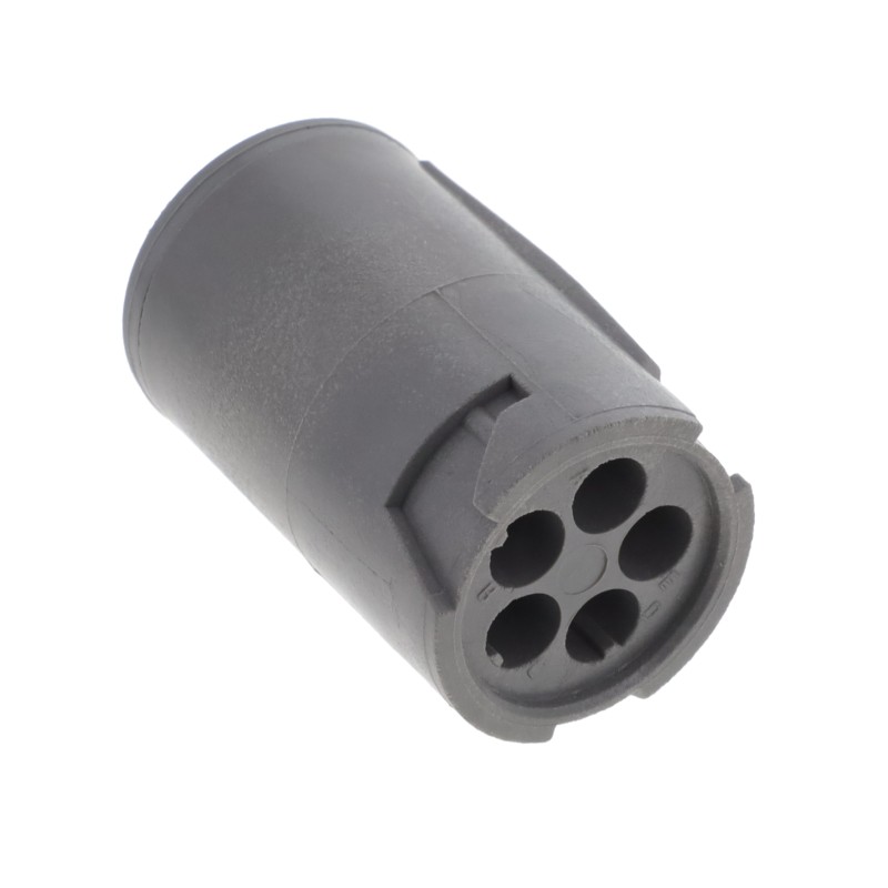 1 pcs : HD14-5-16P - INL REC ASM