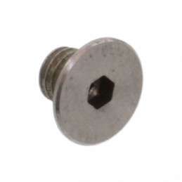 1 pcs : 1410946-2 - CAP SCREW 5.5MM VITA46