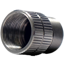 1 pcs : IO-TS58 - THREAD SAVER, 5/8'