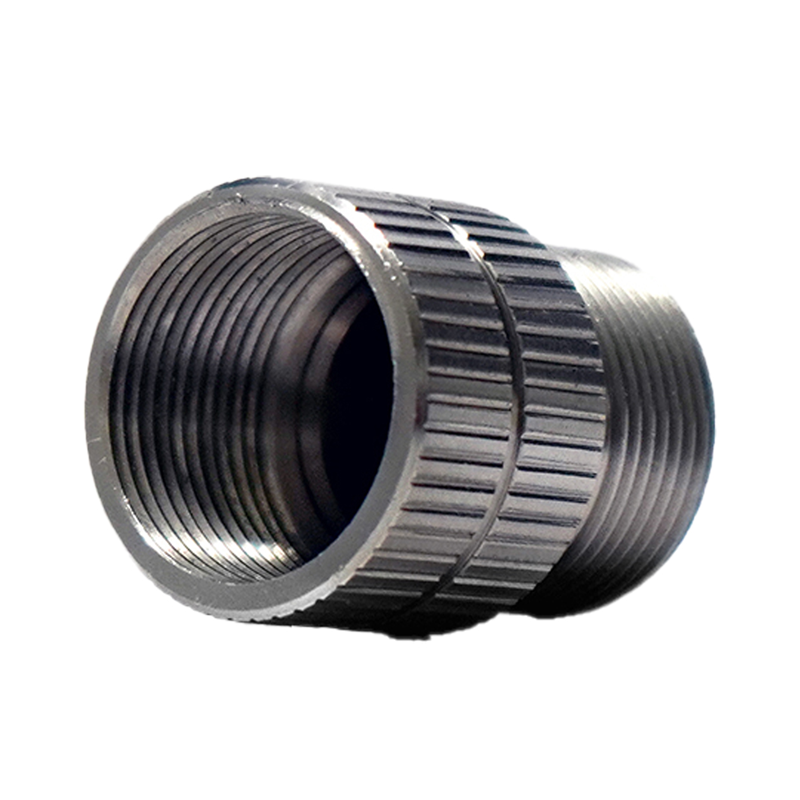 1 pcs : IO-TS58 - THREAD SAVER, 5/8'