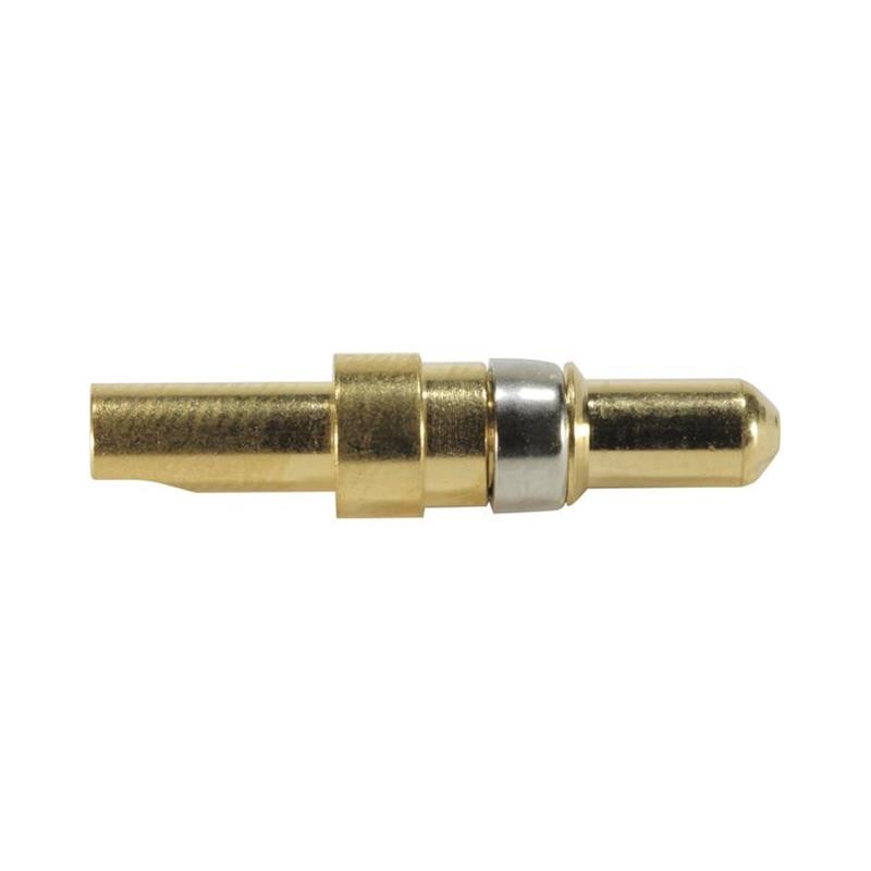 1 pcs : 09030006102 - DIN-SIGNAL HI CURRENT M 20A SLD