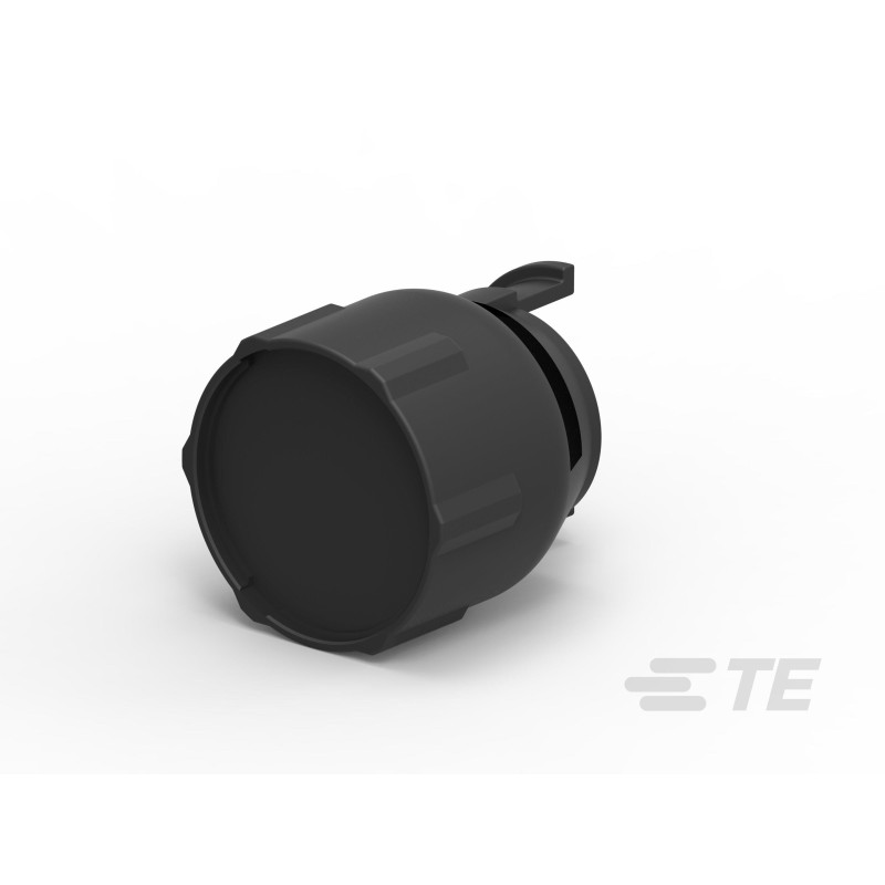 1 pcs : Y2428-024-24050000 - CONN BCK W/CLMP SZ24 1 11/16-12