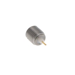 1 pcs : 0734155561 - SMP PLUG THREAD IN 50 OHMS