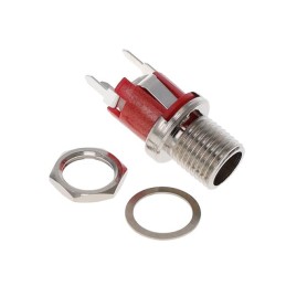 1 pcs : PCL721A - PC721A WITH .10 LNG