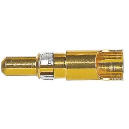 1 pcs : 09030006133 - DIN-SIGNAL HIGH CURRENT M 40A S