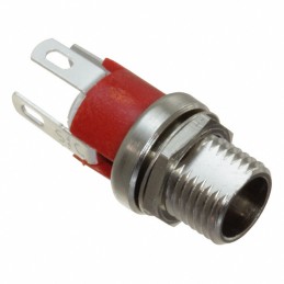 1 pcs : L721A - LONGER BUSHING D-FLA