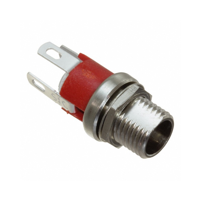 1 pcs : L721A - LONGER BUSHING D-FLA