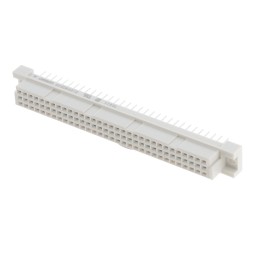 1 pcs : XC5D-6431-0 - CONN DIN RCPT 64POS