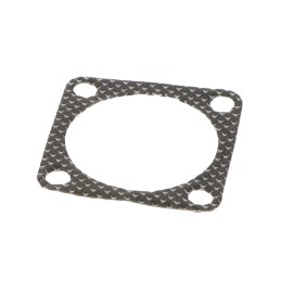 1 pcs : 075-8516-001 - CONN GASKET FOR 18