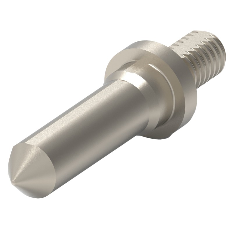 1 pcs : 1410337-1 - MULTIGIG RT GUIDEPIN, 9MM 2.60