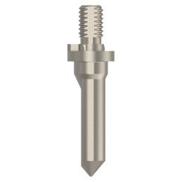 1 pcs : 1410337-1 - MULTIGIG RT GUIDEPIN, 9MM 2.60