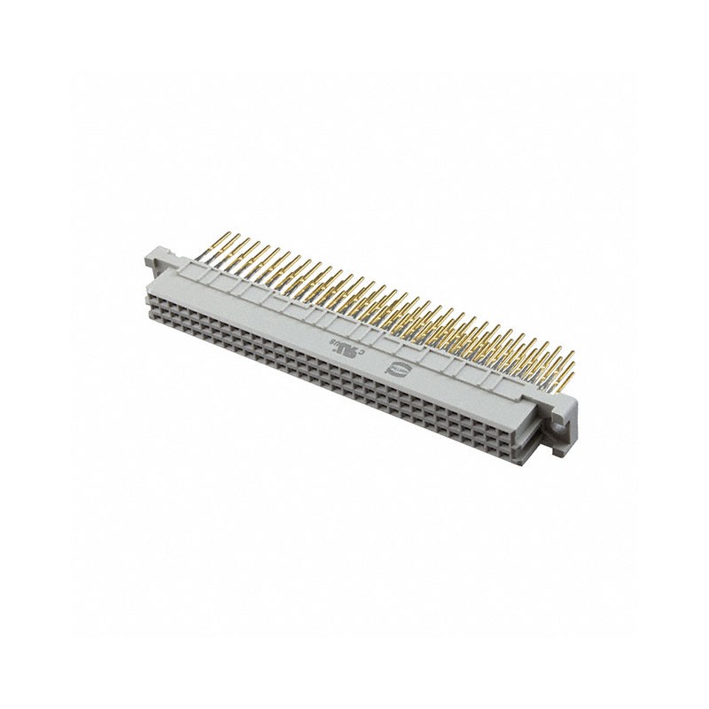 1 pcs : 09032966853 - DIN-SIGNAL C096FP-13 2C1-2