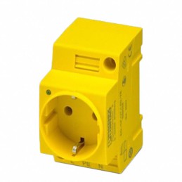 1 pcs : 1068028 - POWER ENTRY RECEPTACLE