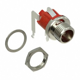 1 pcs : L721RA - RIGHT ANGLE LOCKING