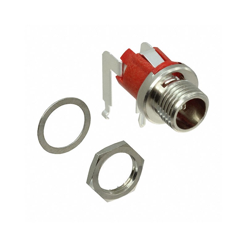 1 pcs : L721RA - RIGHT ANGLE LOCKING