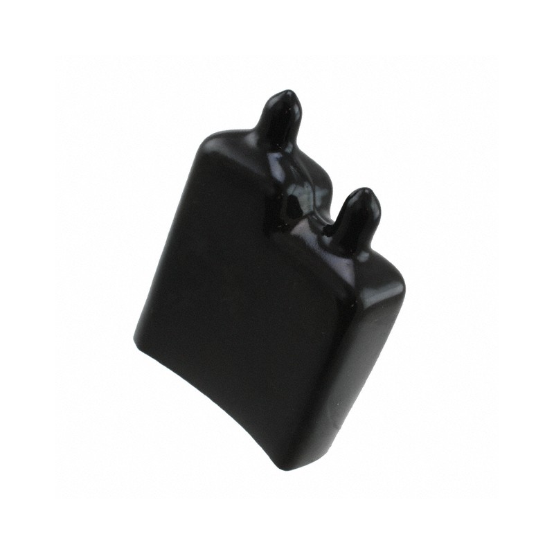 1 pcs : 0859.0074 - SWITCH INSULATING BOOT KD