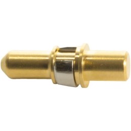 1 pcs : 09030006136 - DIN-SIGNAL POWER CONT. M, 40A SO