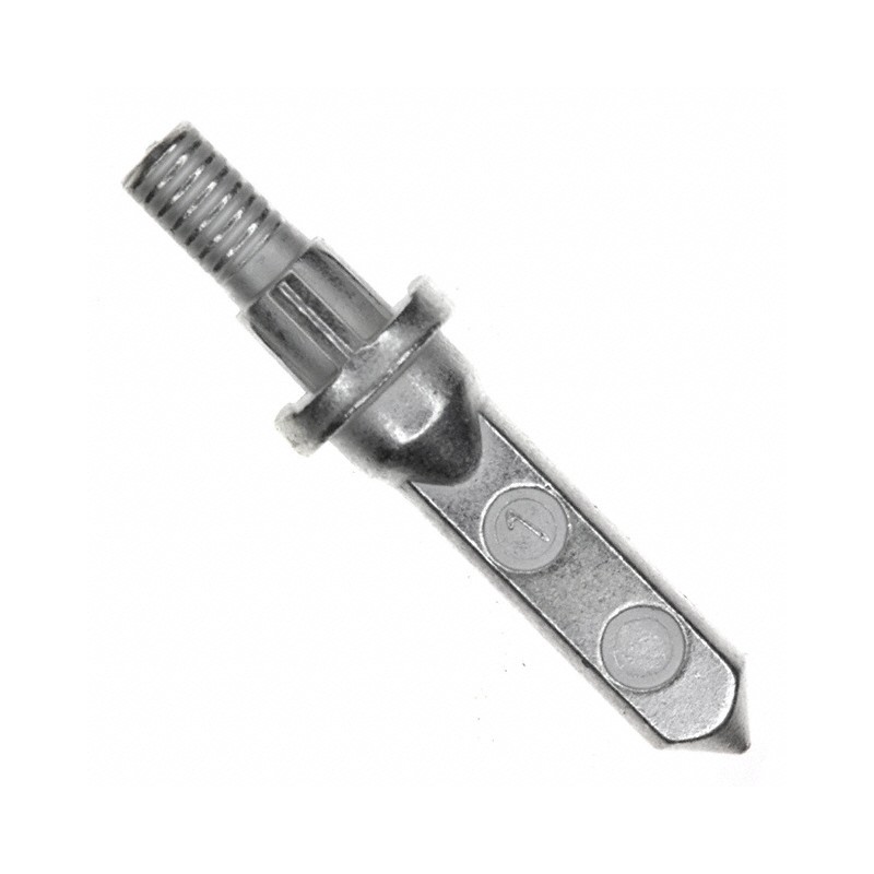 1 pcs : 1-1469491-3 - KEY GUIDED PIN VITA46