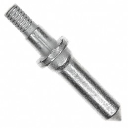 1 pcs : 1-1469491-4 - KEY GUIDED PIN VITA46