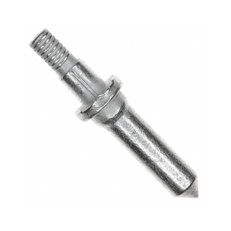 1 pcs : 1-1469491-4 - KEY GUIDED PIN VITA46