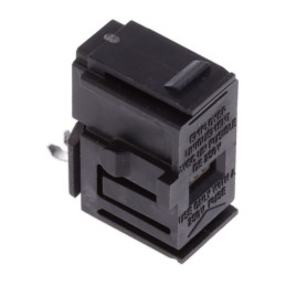 1 pcs : 4301.1214.32 - FUSE DRWR FOR PWR MOD F'GRIP 1PL