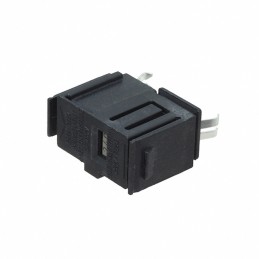 1 pcs : 4301.1214.01 - FUSE DRWR FOR PWR MOD F'GRIP 1PL