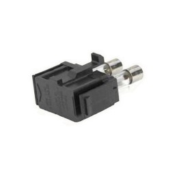 1 pcs : 4301.1224.06 - FUSE DRWR FOR PWR MOD X-SAFE 1PL