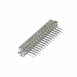 1 pcs : 09731326907 - DIN-SIGNAL R032MW-13 0C1-2