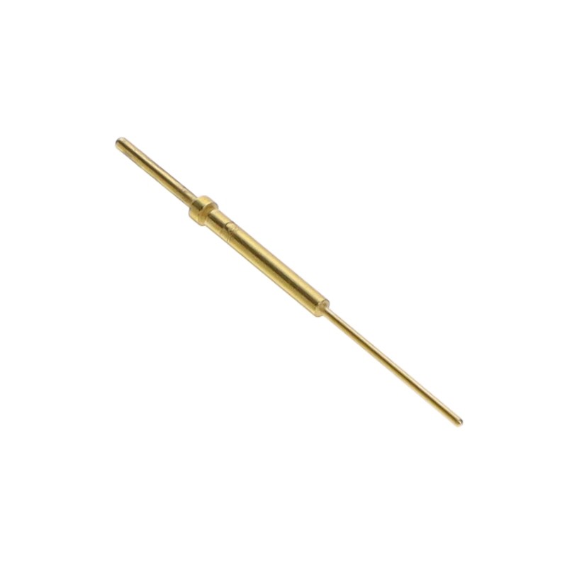 1 pcs : 030-2097-015 - 38999 - STYLE