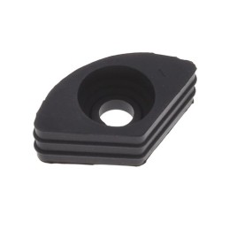 1 pcs : MOVE-G-40M-X01-150-05 - GROMMET